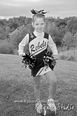 DSC_0953bw
