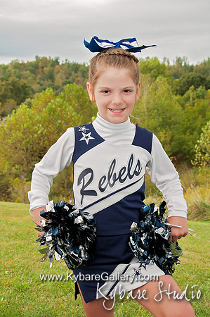DSC_0954 copy
