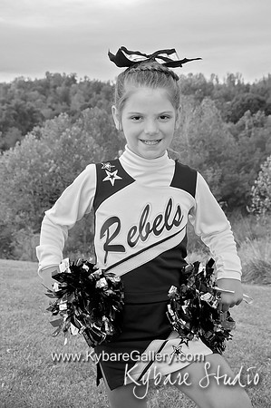 DSC_0954bw