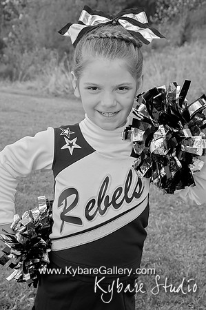 DSC_0955bw