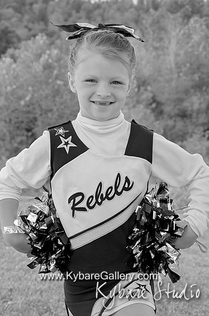 DSC_0957bw