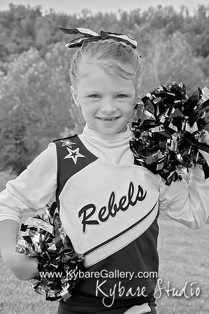 DSC_0958bw