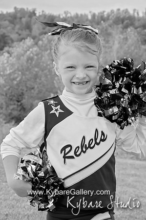 DSC_0959bw