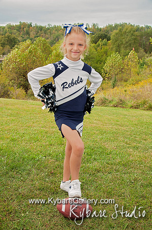 DSC_0960 copy
