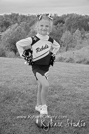DSC_0960bw