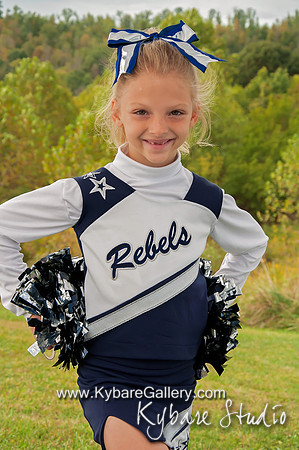 DSC_0961 copy
