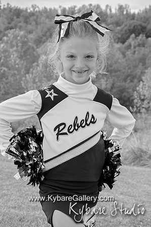 DSC_0961bw