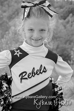 DSC_0962bw