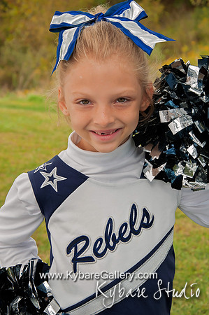DSC_0963 copy