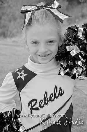DSC_0963bw