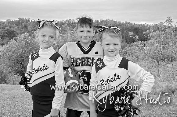 DSC_0964bw