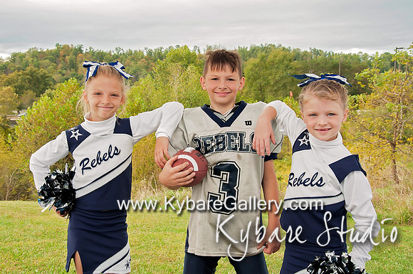 DSC_0966 copy