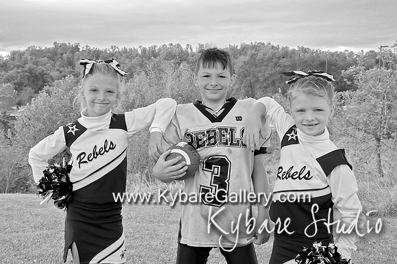 DSC_0966bw