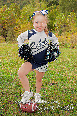 DSC_0967 copy