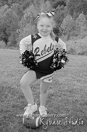 DSC_0967bw