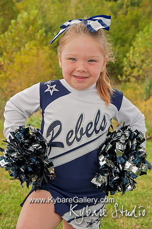 DSC_0968 copy