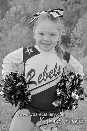 DSC_0968bw