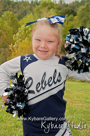 DSC_0969 copy