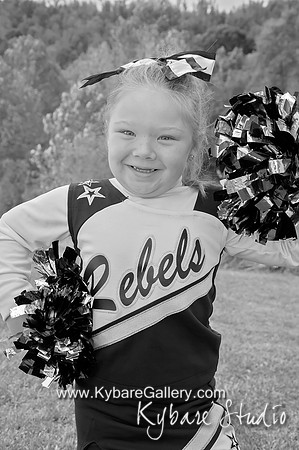 DSC_0969bw