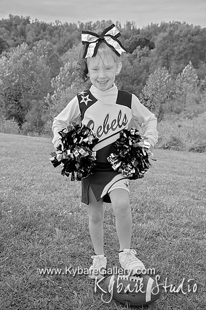 DSC_0970bw