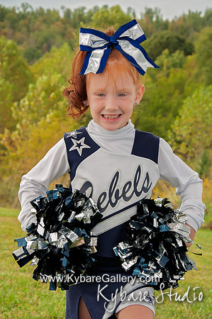 DSC_0971 copy