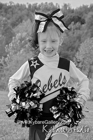 DSC_0971bw