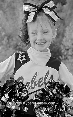 DSC_0972bw
