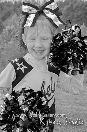 DSC_0973bw