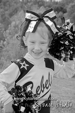 DSC_0974bw