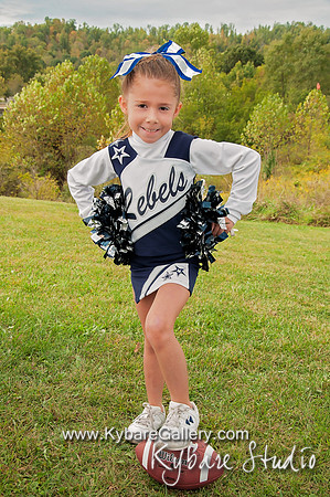 DSC_0975 copy