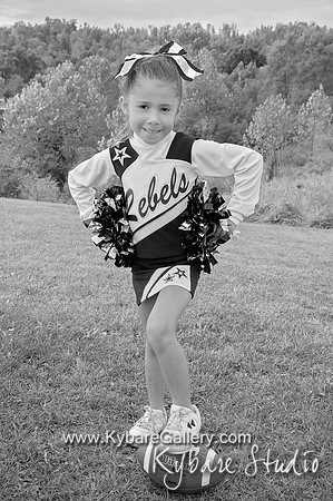 DSC_0975bw