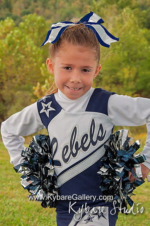 DSC_0976 copy