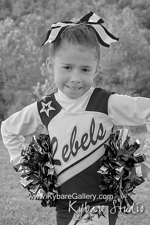 DSC_0976bw
