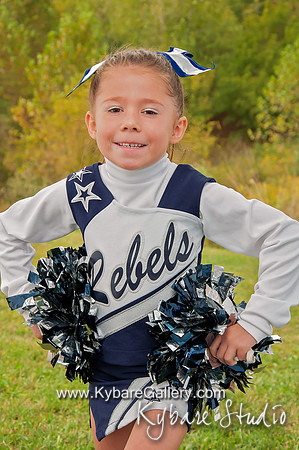 DSC_0977 copy