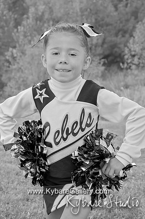 DSC_0977bw