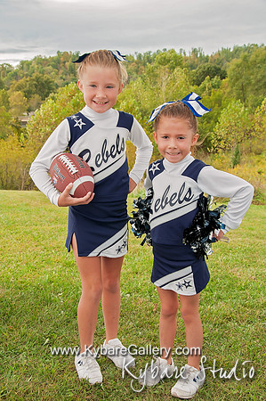 DSC_0978 copy