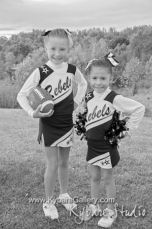 DSC_0978bw