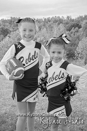 DSC_0980bw