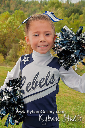 DSC_0981 copy