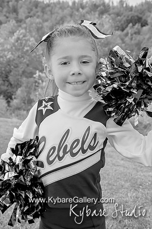 DSC_0981bw