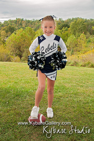 DSC_0983 copy