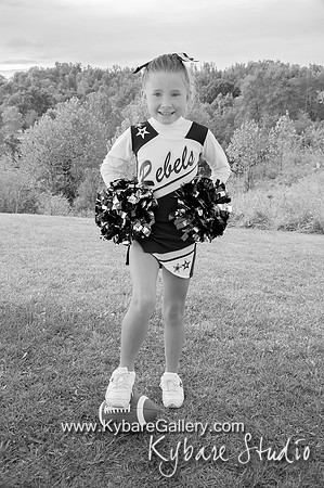 DSC_0983bw