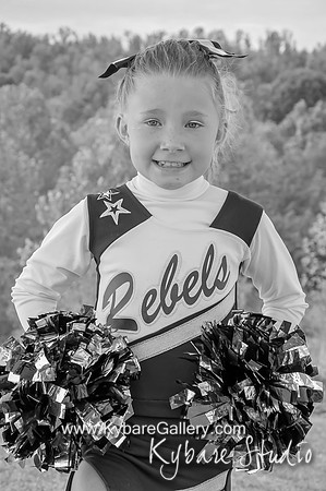 DSC_0984bw
