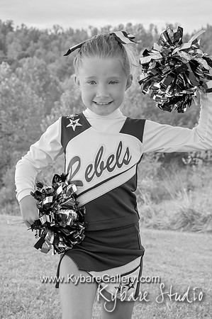 DSC_0985bw