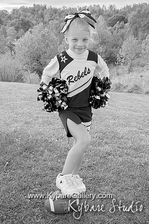 DSC_0987bw