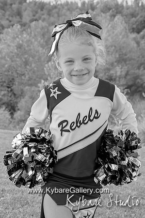 DSC_0988bw