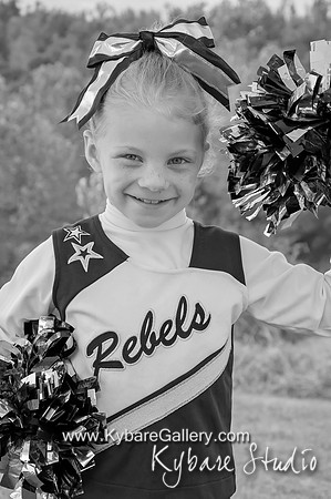 DSC_0989bw
