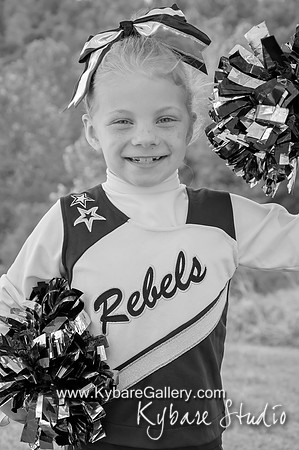 DSC_0990bw