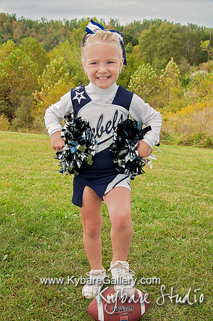 DSC_0991 copy