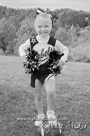 DSC_0991bw